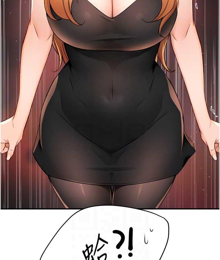 110.jpg