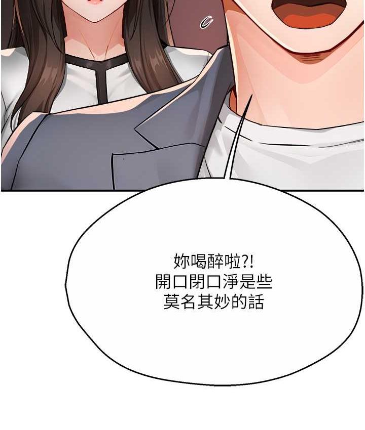 113.jpg