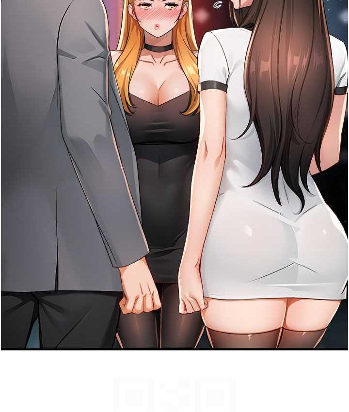115.jpg