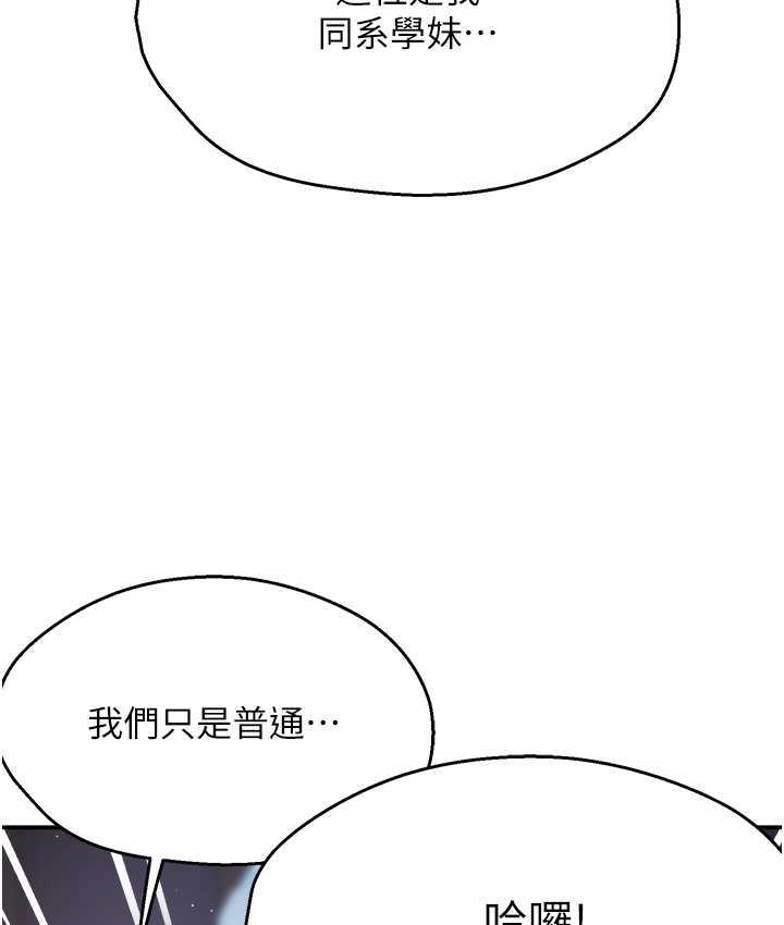 118.jpg