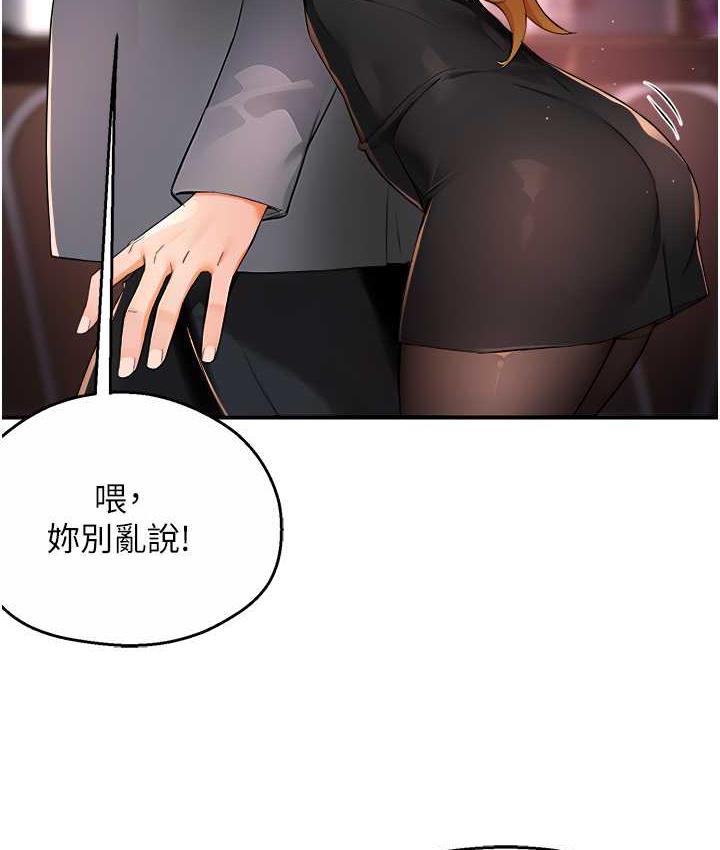 124.jpg