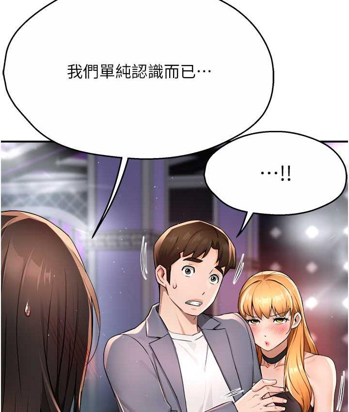 127.jpg
