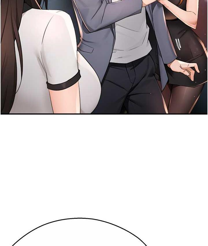 128.jpg
