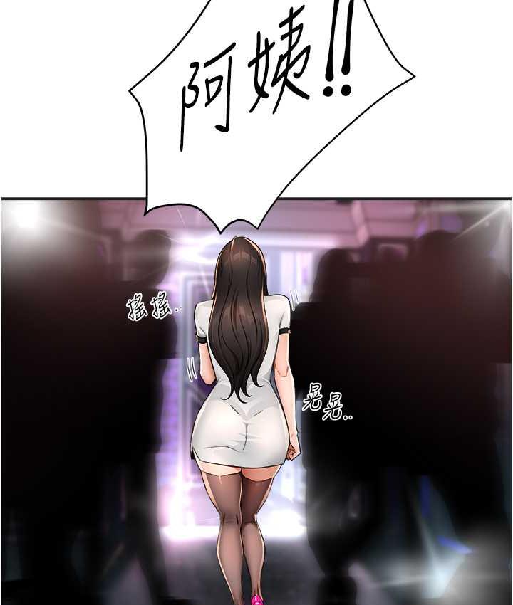 134.jpg
