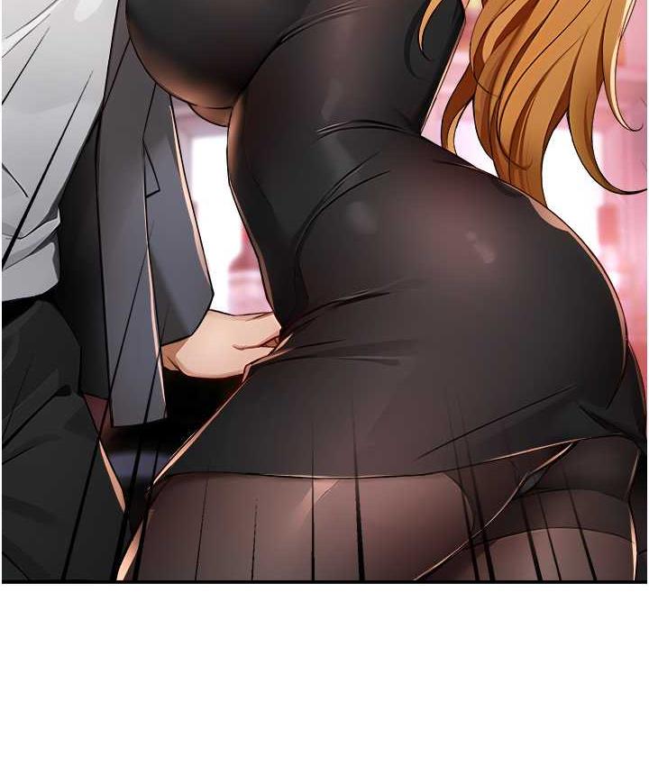 140.jpg
