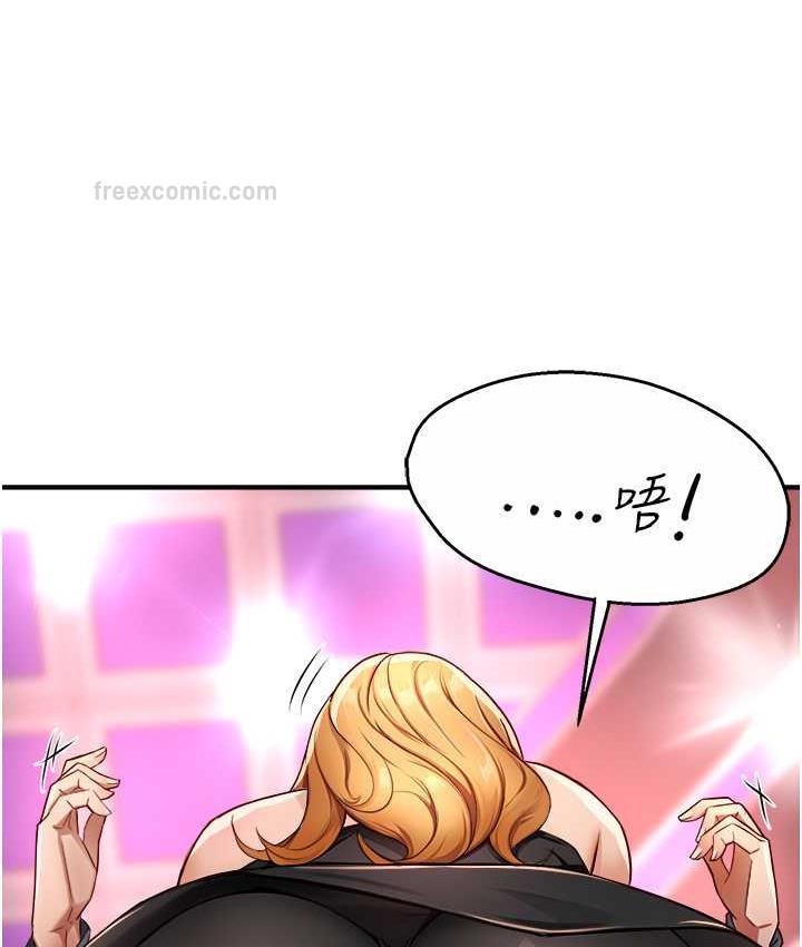 141.jpg