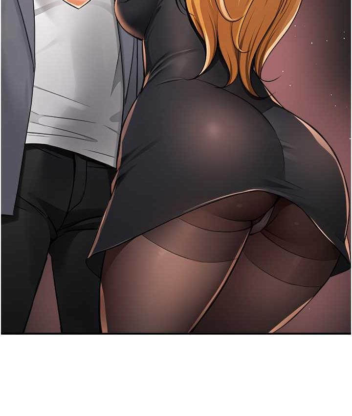 151.jpg