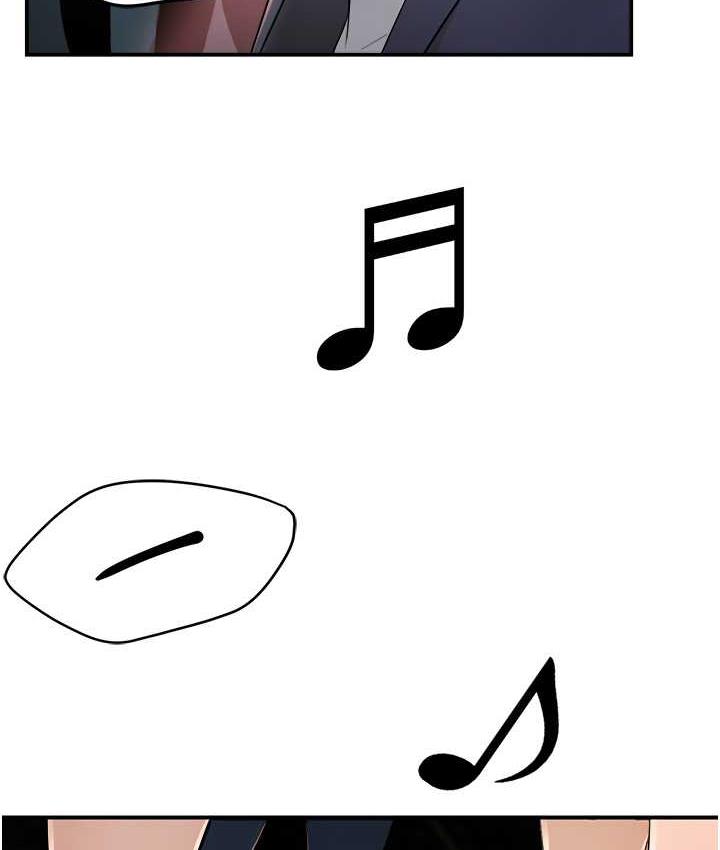 160.jpg