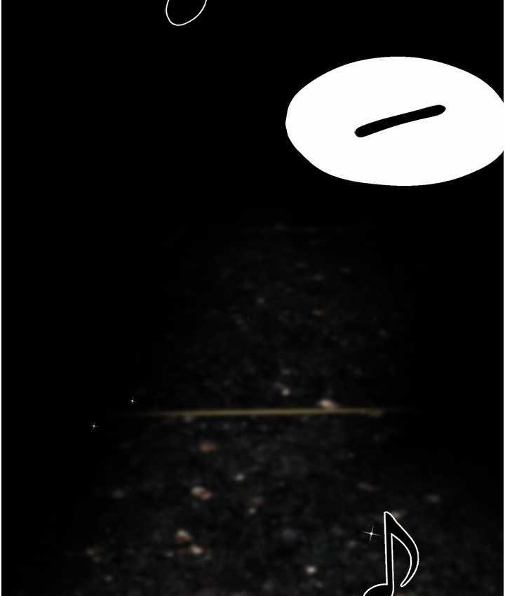 162.jpg