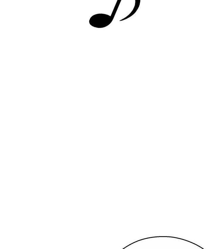 164.jpg
