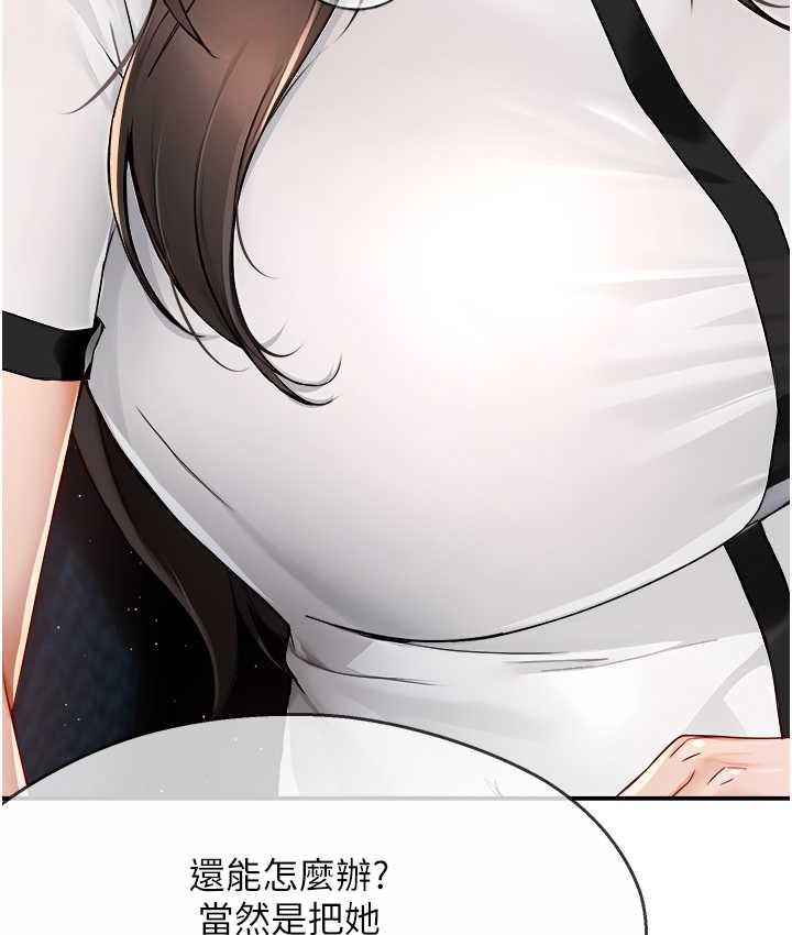 178.jpg