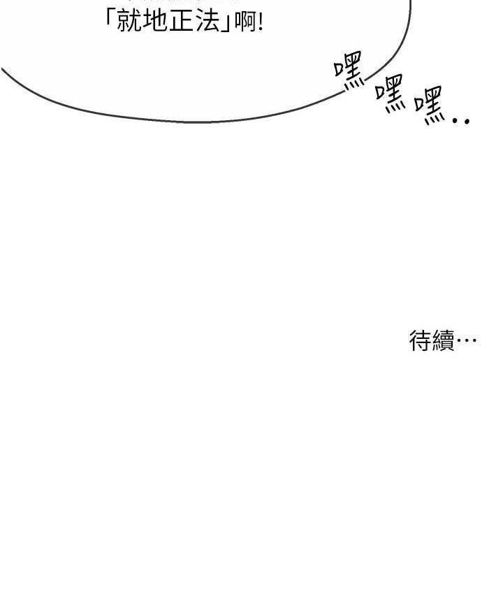 179.jpg