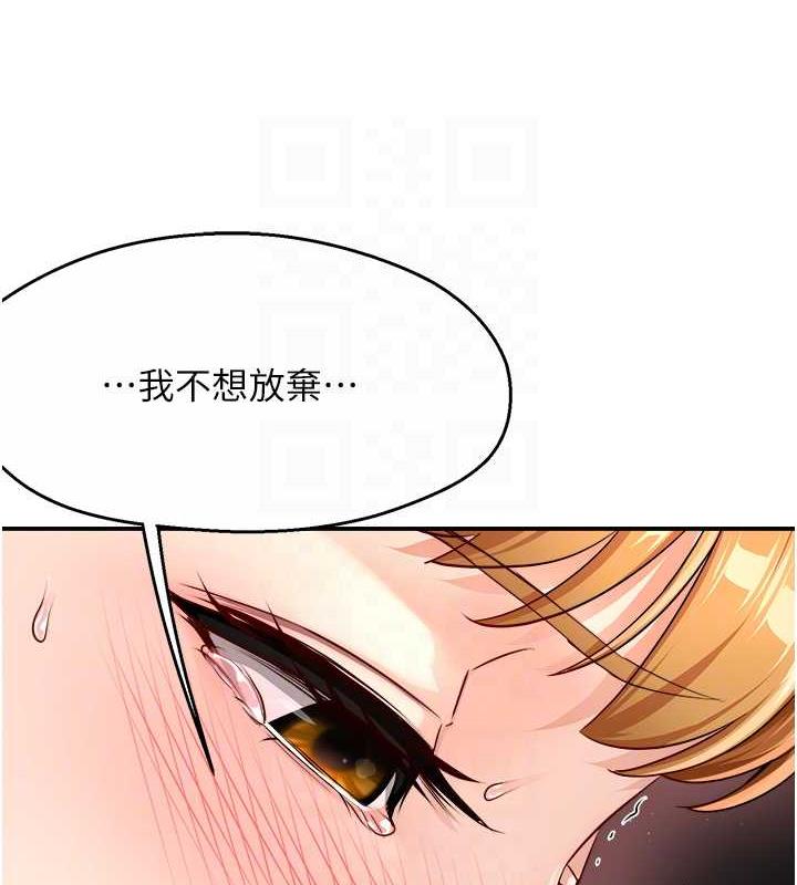 65.jpg