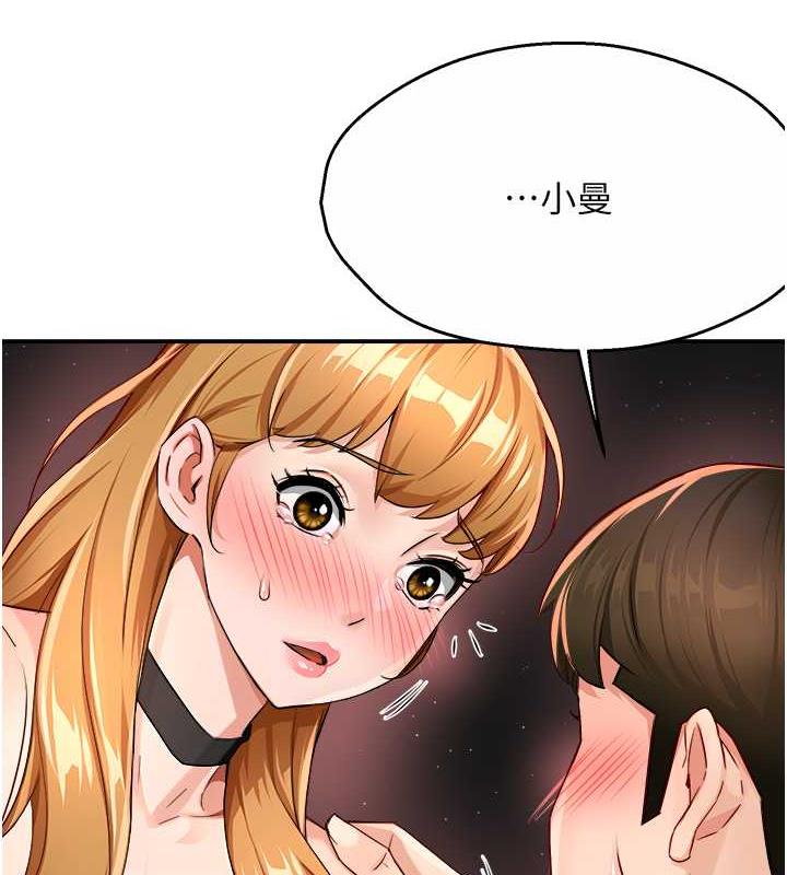 69.jpg