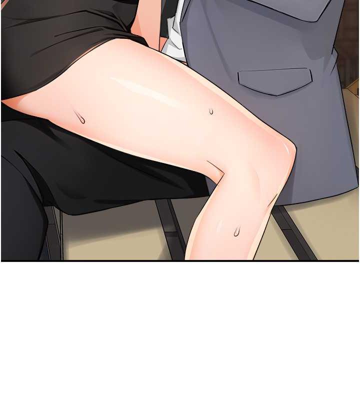 73.jpg