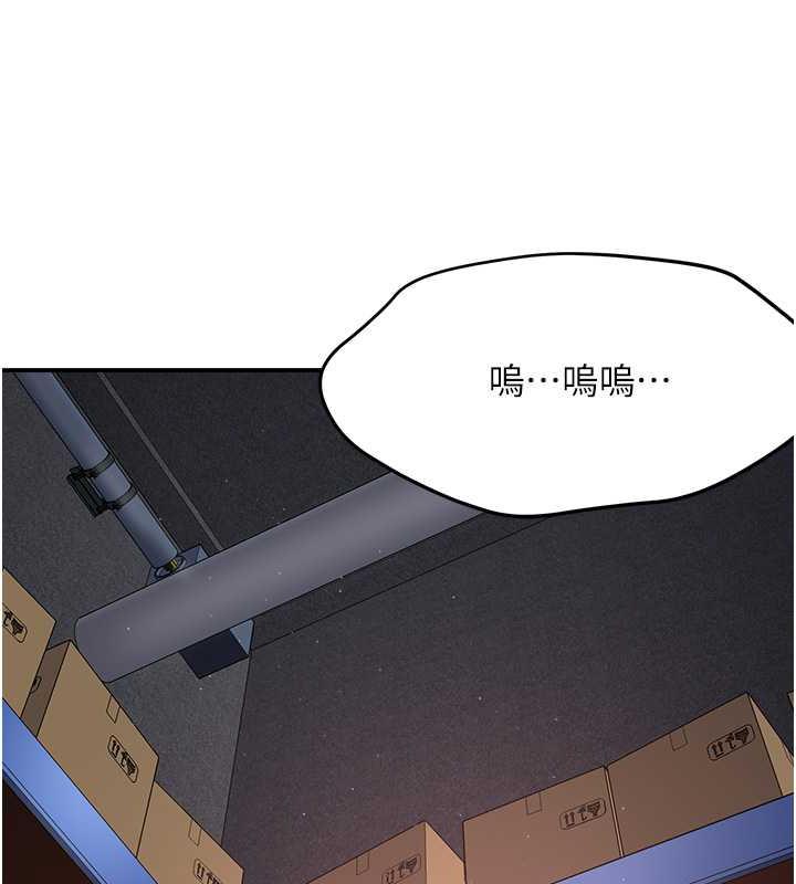 76.jpg