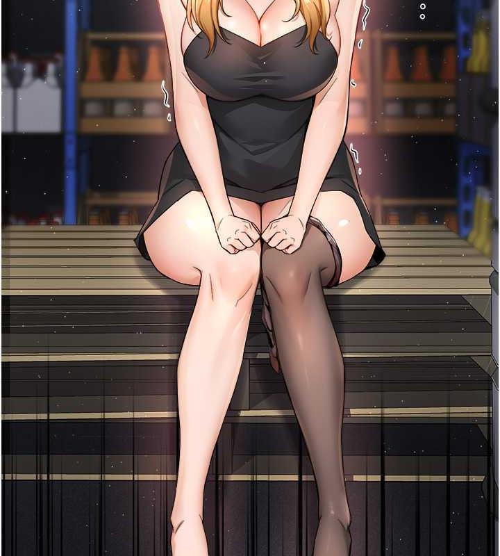 81.jpg