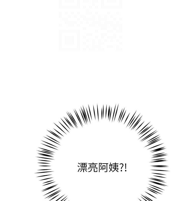 105.jpg