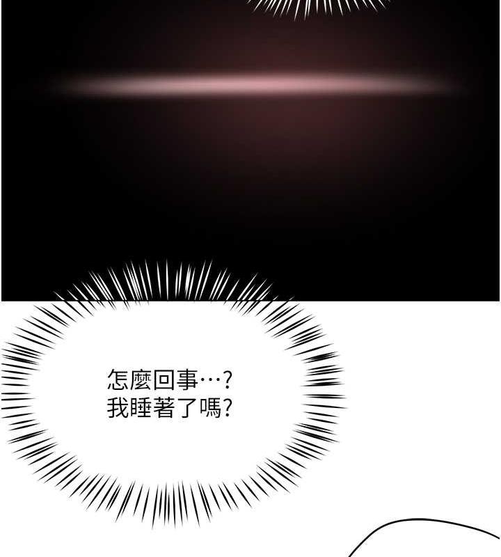 108.jpg