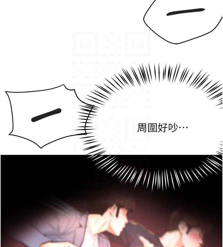 109.jpg