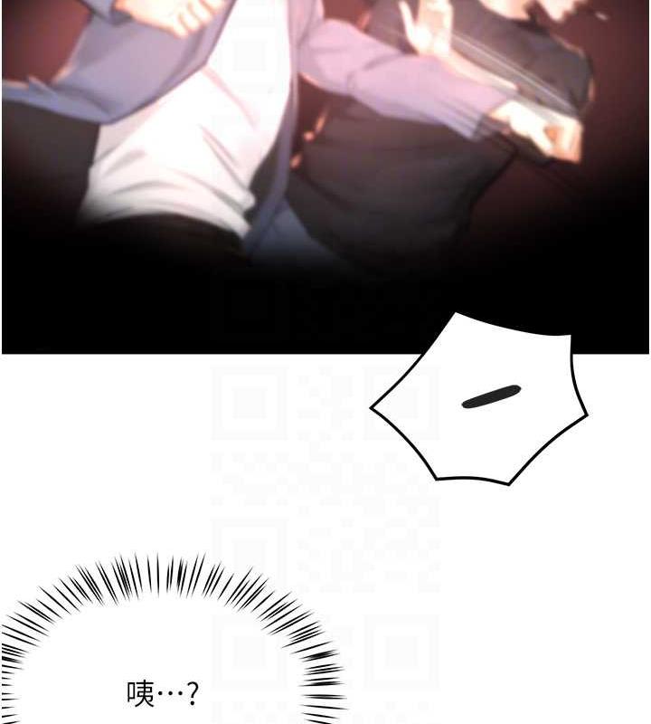 110.jpg