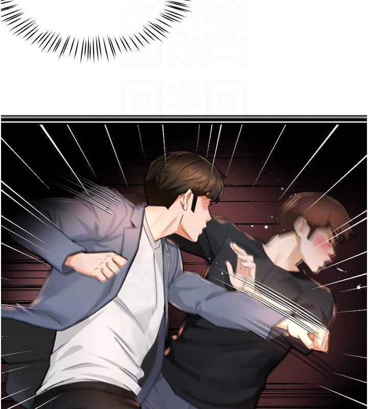 111.jpg