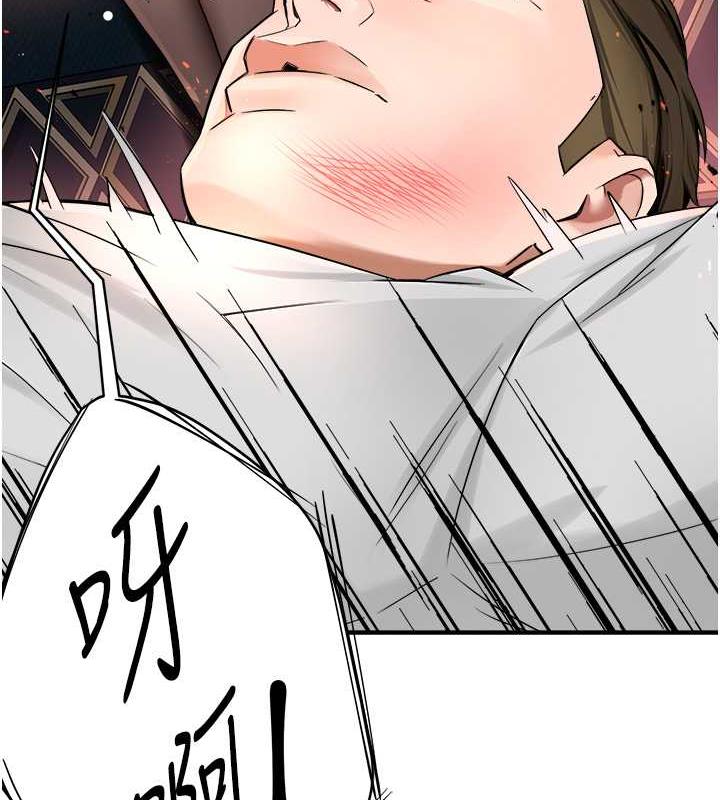 118.jpg
