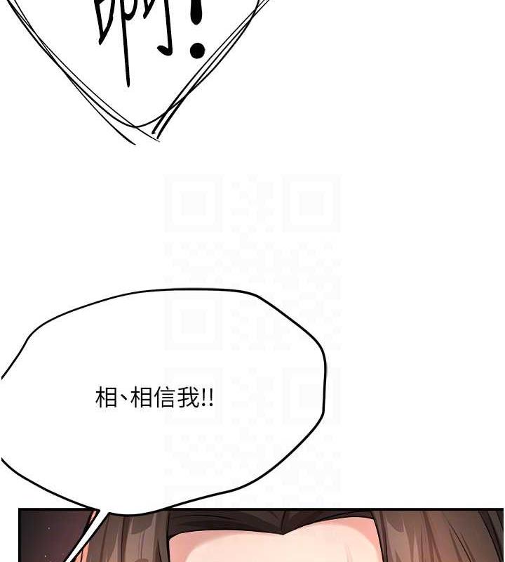 119.jpg