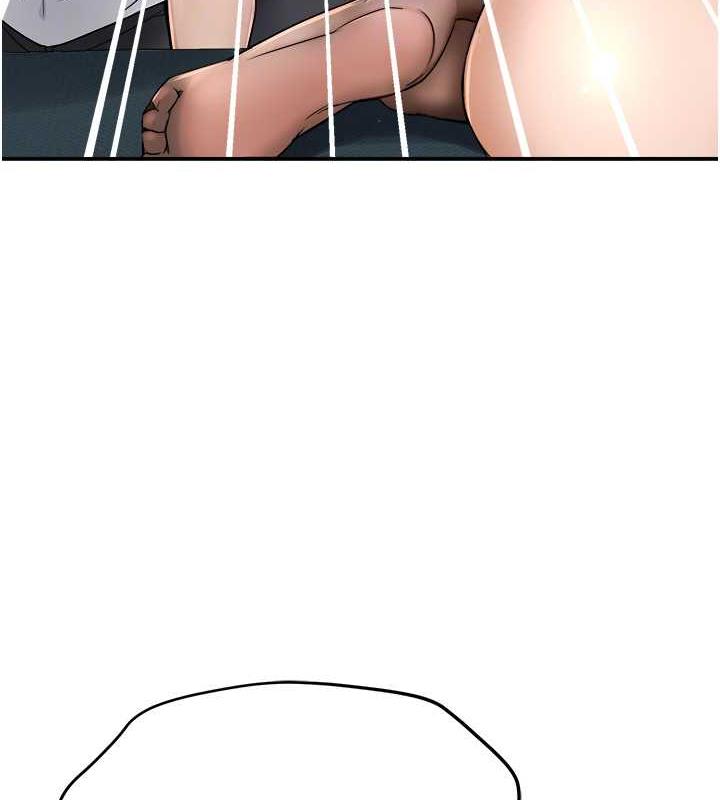 123.jpg