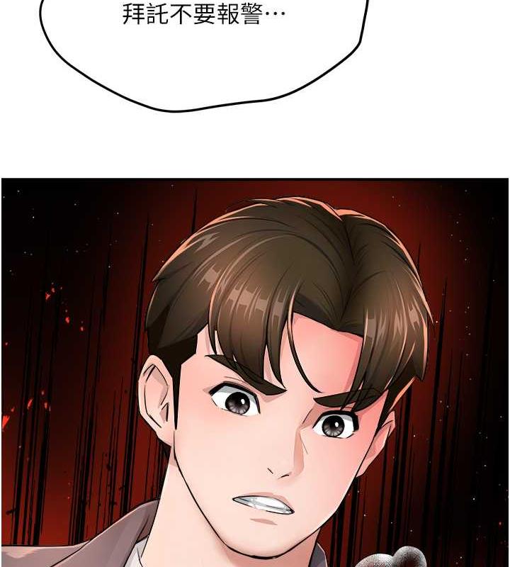 124.jpg