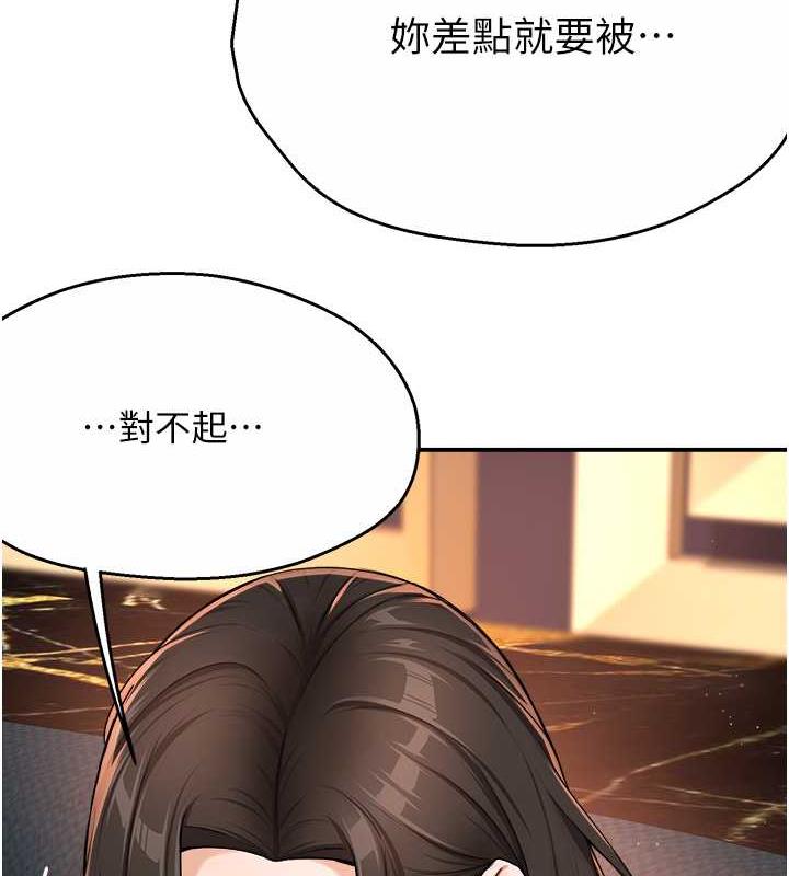134.jpg