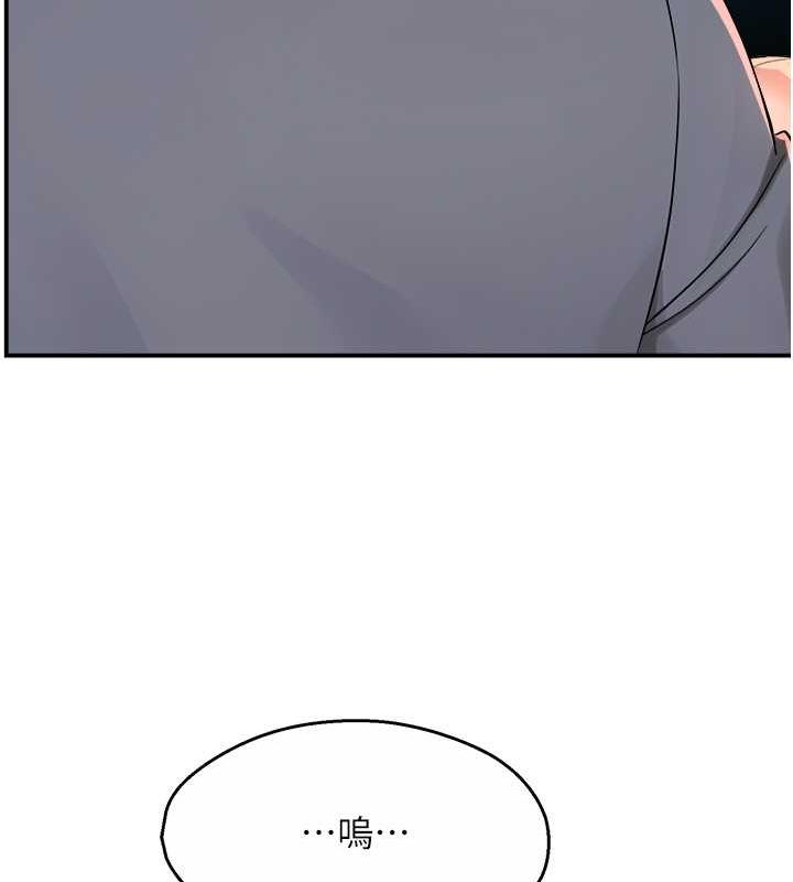 151.jpg