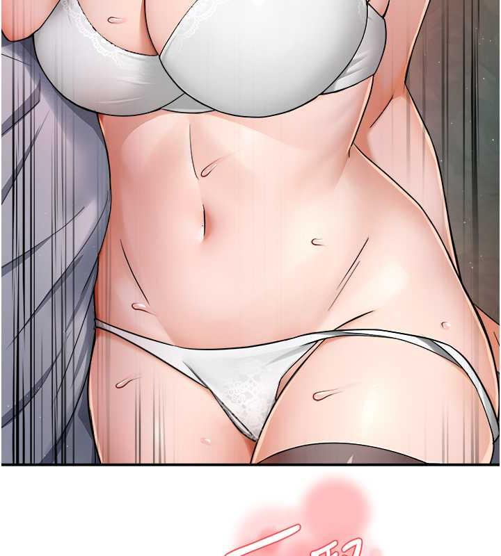 66.jpg