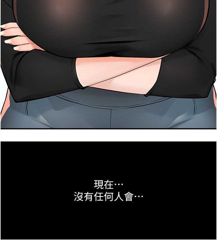 73.jpg
