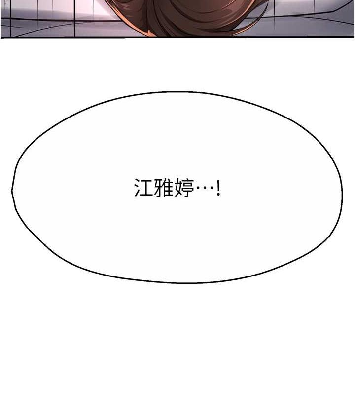 81.jpg