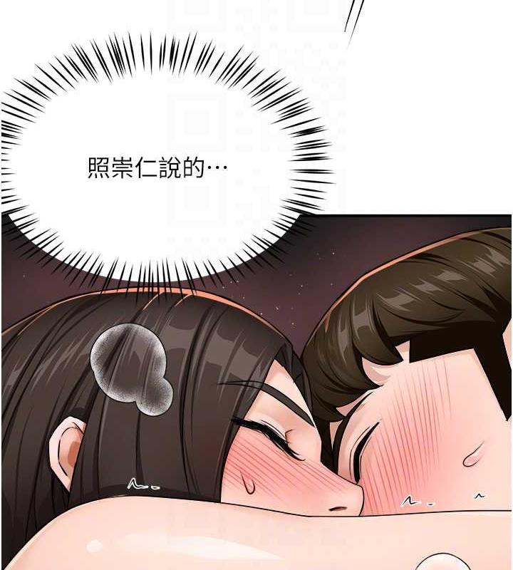 94.jpg
