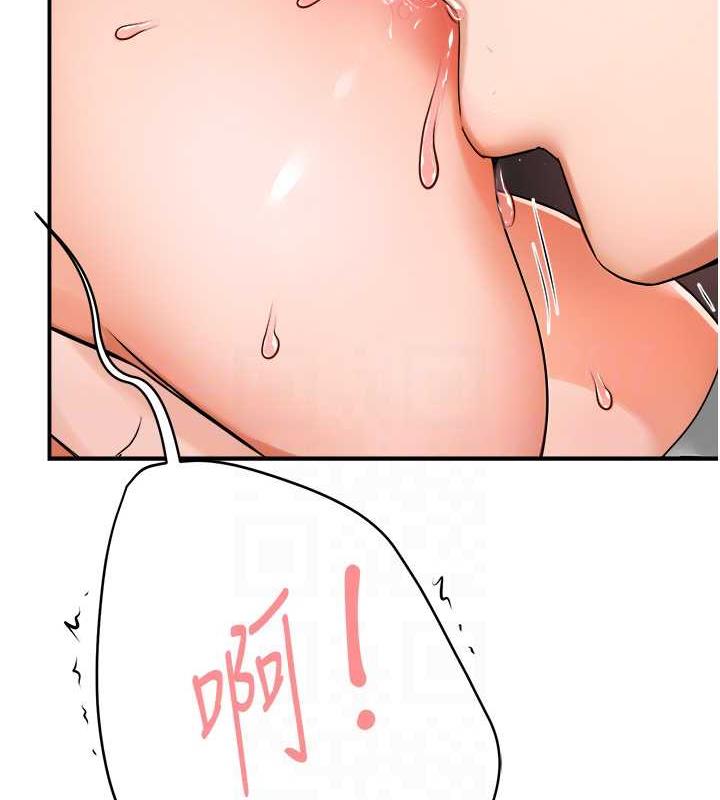 107.jpg