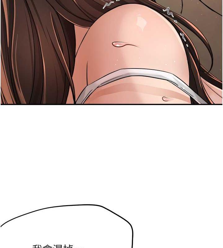 110.jpg