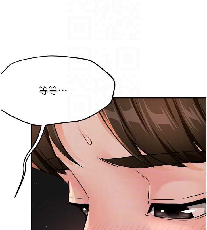 113.jpg