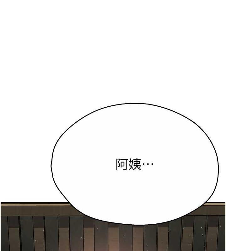 115.jpg