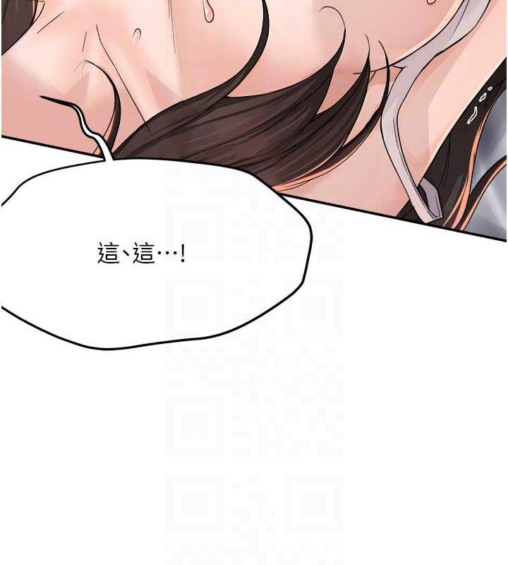 120.jpg