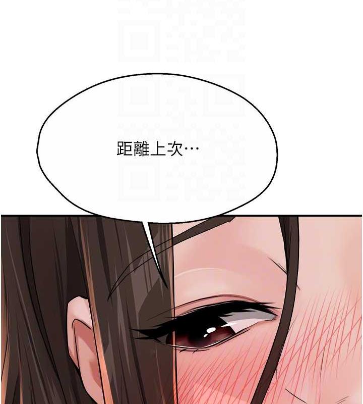 121.jpg
