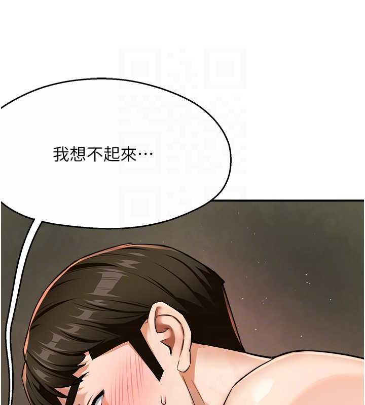 123.jpg
