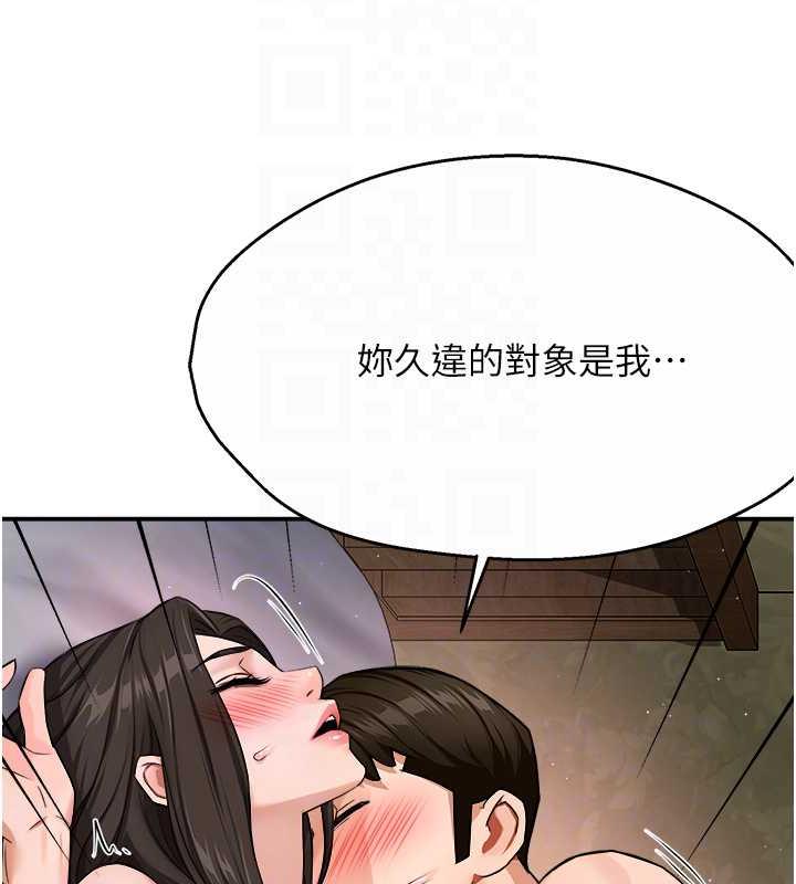 125.jpg