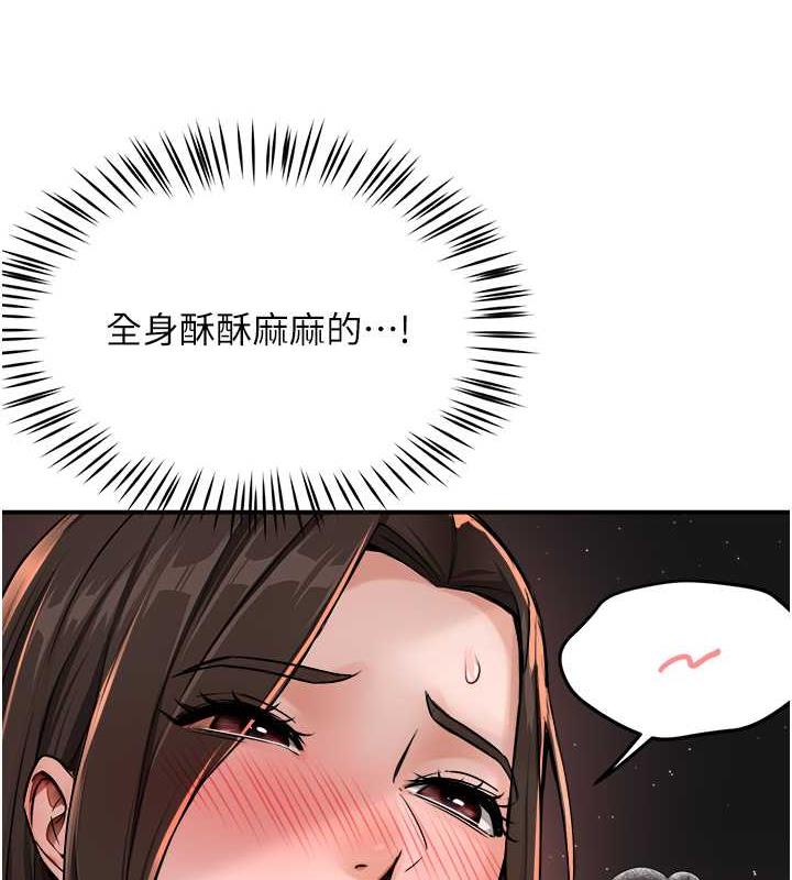 133.jpg