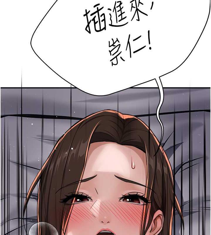139.jpg