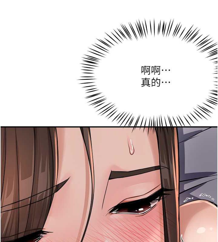 148.jpg