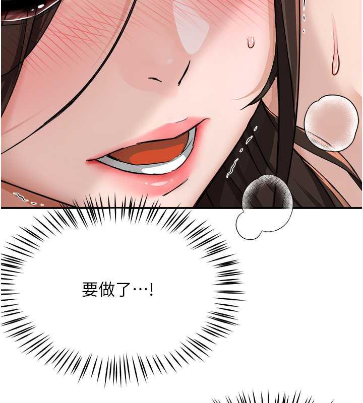 149.jpg
