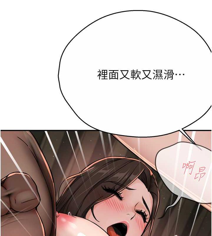 165.jpg