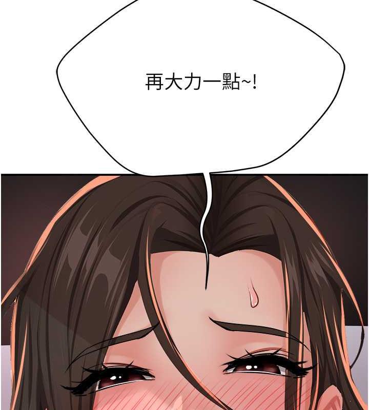 181.jpg